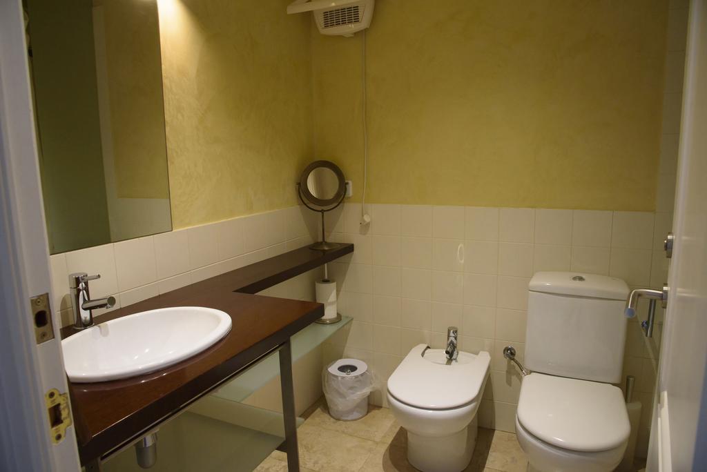 Anita's 3* Barcellona