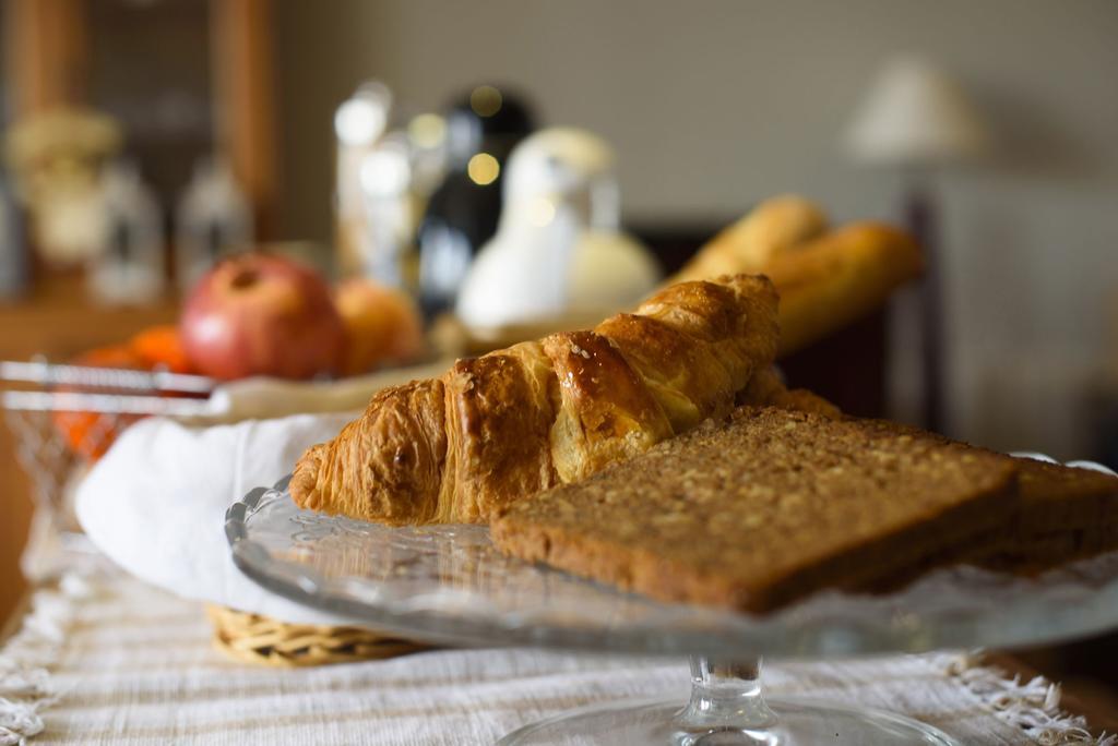 Anita's Bed & Breakfast Barcellona
